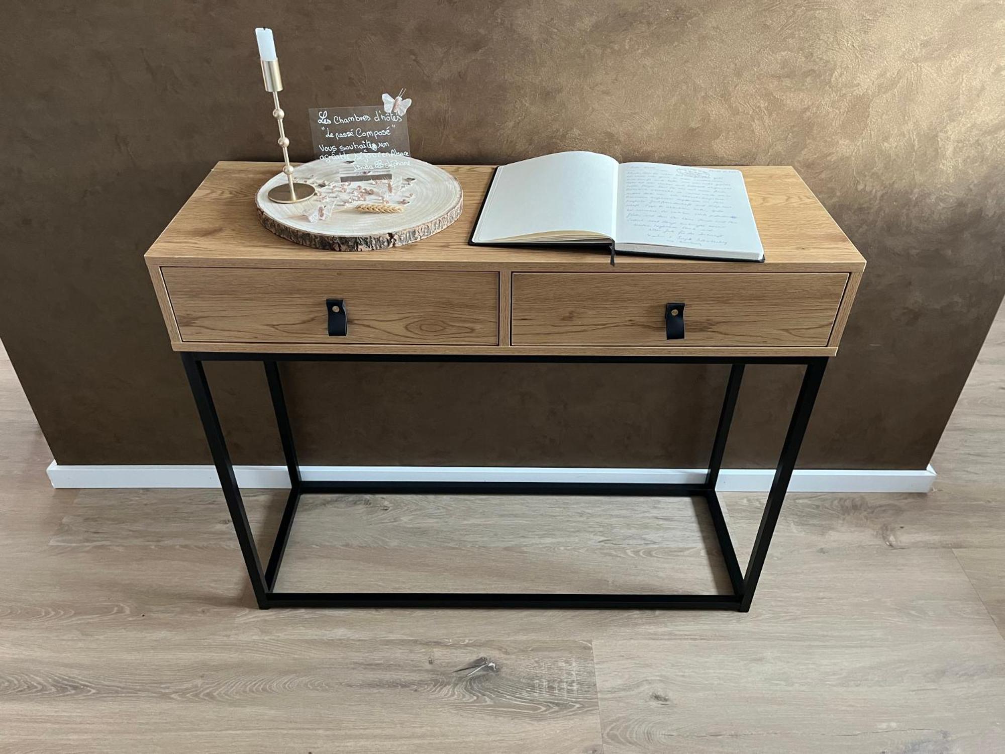 Chambres D'Hotes Chez Linda Stephane Le Passe Compose Preuschdorf Ngoại thất bức ảnh