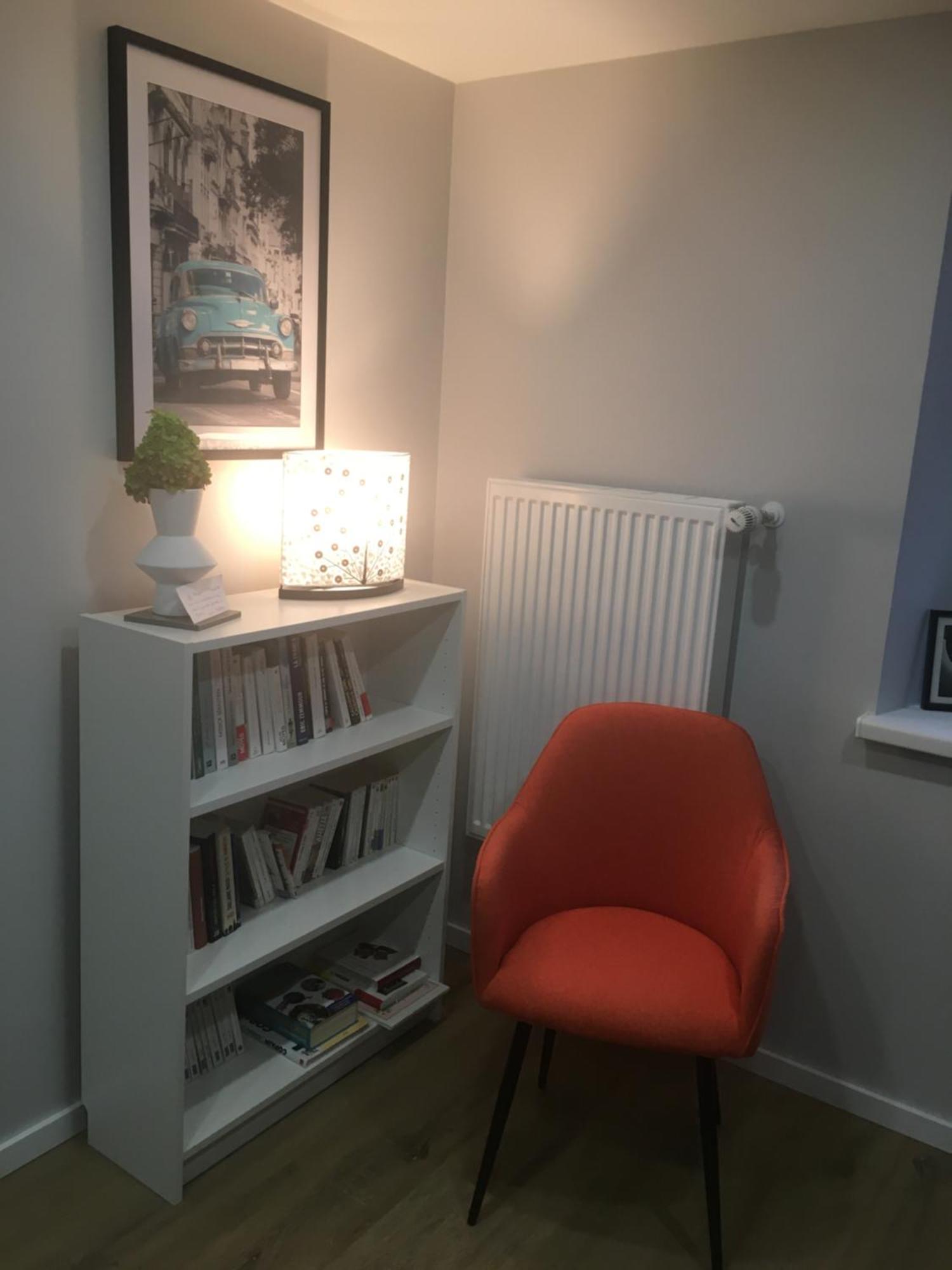 Chambres D'Hotes Chez Linda Stephane Le Passe Compose Preuschdorf Ngoại thất bức ảnh